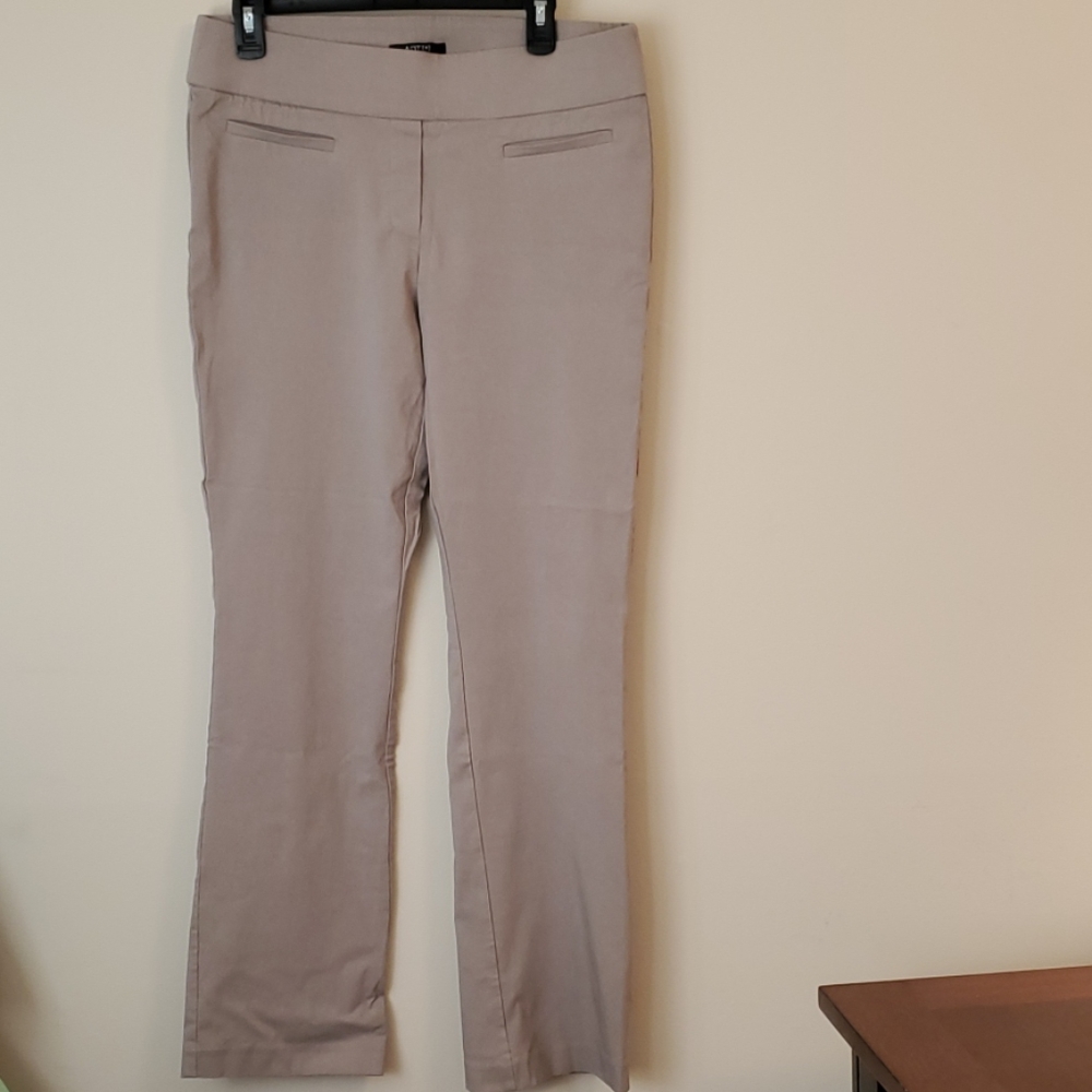 Apt.9 Work Pants
